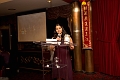 downtown reception-0144